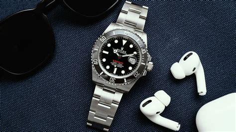 rolex previsioni 2024|hodinkee rolex price predictions.